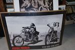 Sale Photo Thumbnail #102