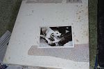 Sale Photo Thumbnail #98