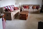 Sale Photo Thumbnail #81