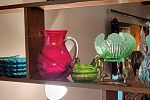 Sale Photo Thumbnail #13