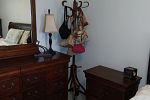 Sale Photo Thumbnail #88
