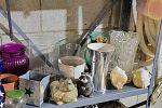 Sale Photo Thumbnail #46