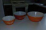 Sale Photo Thumbnail #67