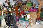 Sale Photo Thumbnail #99