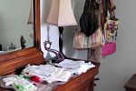Sale Photo Thumbnail #42