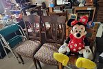 Sale Photo Thumbnail #24