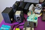 Sale Photo Thumbnail #47