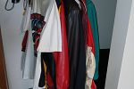 Sale Photo Thumbnail #92