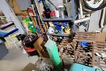 Sale Photo Thumbnail #30