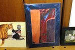 Sale Photo Thumbnail #13