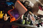 Sale Photo Thumbnail #15
