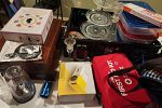 Sale Photo Thumbnail #13