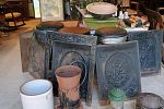 Sale Photo Thumbnail #8