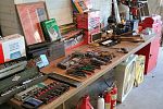 Sale Photo Thumbnail #4