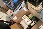 Sale Photo Thumbnail #10