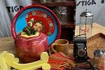 Sale Photo Thumbnail #12