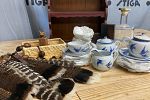 Sale Photo Thumbnail #10