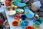 Sale Photo Thumbnail #14