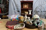 Sale Photo Thumbnail #7