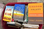 Sale Photo Thumbnail #16
