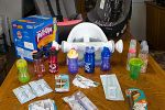 Sale Photo Thumbnail #15