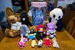 Sale Photo Thumbnail #17