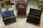 Sale Photo Thumbnail #19