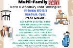 Sale Photo Thumbnail #1