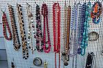 Sale Photo Thumbnail #8
