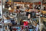 Sale Photo Thumbnail #2