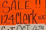 Sale Photo Thumbnail #3
