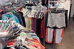 Sale Photo Thumbnail #35