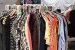 Sale Photo Thumbnail #47