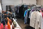 Sale Photo Thumbnail #24