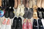 Sale Photo Thumbnail #39