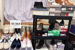Sale Photo Thumbnail #6