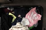 Sale Photo Thumbnail #34