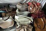Sale Photo Thumbnail #20