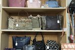 Sale Photo Thumbnail #18