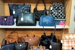 Sale Photo Thumbnail #25