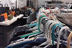 Sale Photo Thumbnail #17