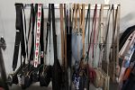 Sale Photo Thumbnail #19