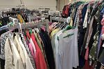 Sale Photo Thumbnail #11