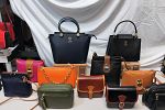 Sale Photo Thumbnail #16