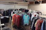 Sale Photo Thumbnail #43