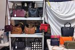 Sale Photo Thumbnail #15
