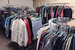 Sale Photo Thumbnail #13