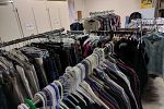 Sale Photo Thumbnail #17