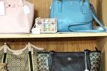 Sale Photo Thumbnail #25