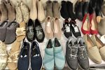 Sale Photo Thumbnail #21